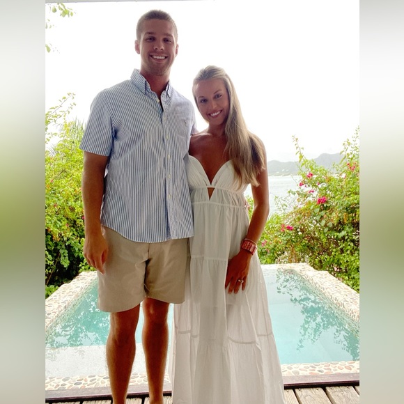 Meet your Posher, Jordan - Picture 1 of 1